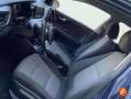 Kia Stonic 1.0 T-GDi Concept 100 Bleu - thumbnail 16