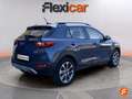 Kia Stonic 1.0 T-GDi Concept 100 Bleu - thumbnail 4