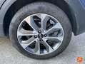 Kia Stonic 1.0 T-GDi Concept 100 Bleu - thumbnail 25