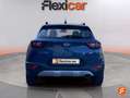 Kia Stonic 1.0 T-GDi Concept 100 Bleu - thumbnail 5