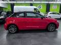 Audi A1 1.6TDI Attraction Rouge - thumbnail 9