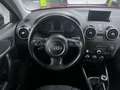 Audi A1 1.6TDI Attraction Rouge - thumbnail 11