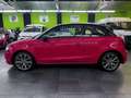 Audi A1 1.6TDI Attraction Rojo - thumbnail 10