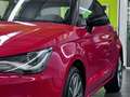 Audi A1 1.6TDI Attraction Rouge - thumbnail 15