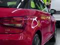 Audi A1 1.6TDI Attraction Rood - thumbnail 16
