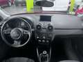 Audi A1 1.6TDI Attraction Rouge - thumbnail 4