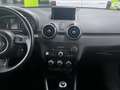 Audi A1 1.6TDI Attraction Rouge - thumbnail 12