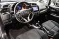 Honda Jazz Jazz 1.3 i-VTEC Comfort - NAVIGATIE / PDC / CC Grijs - thumbnail 8