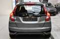 Honda Jazz Jazz 1.3 i-VTEC Comfort - NAVIGATIE / PDC / CC Grijs - thumbnail 5
