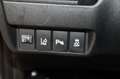Honda Jazz Jazz 1.3 i-VTEC Comfort - NAVIGATIE / PDC / CC Grijs - thumbnail 14