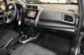 Honda Jazz Jazz 1.3 i-VTEC Comfort - NAVIGATIE / PDC / CC Grijs - thumbnail 7