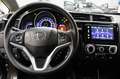 Honda Jazz Jazz 1.3 i-VTEC Comfort - NAVIGATIE / PDC / CC Grijs - thumbnail 15