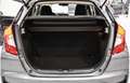 Honda Jazz Jazz 1.3 i-VTEC Comfort - NAVIGATIE / PDC / CC Grijs - thumbnail 18