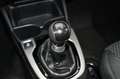 Honda Jazz Jazz 1.3 i-VTEC Comfort - NAVIGATIE / PDC / CC Grijs - thumbnail 13