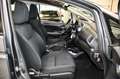 Honda Jazz Jazz 1.3 i-VTEC Comfort - NAVIGATIE / PDC / CC Grijs - thumbnail 6
