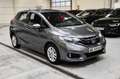 Honda Jazz Jazz 1.3 i-VTEC Comfort - NAVIGATIE / PDC / CC Grijs - thumbnail 2