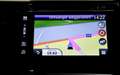 Honda Jazz Jazz 1.3 i-VTEC Comfort - NAVIGATIE / PDC / CC Grijs - thumbnail 9