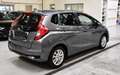 Honda Jazz Jazz 1.3 i-VTEC Comfort - NAVIGATIE / PDC / CC Grijs - thumbnail 3