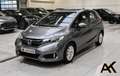 Honda Jazz Jazz 1.3 i-VTEC Comfort - NAVIGATIE / PDC / CC Grijs - thumbnail 1