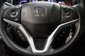 Honda Jazz Jazz 1.3 i-VTEC Comfort - NAVIGATIE / PDC / CC Grijs - thumbnail 16