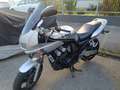 Yamaha FZS 600 Srebrny - thumbnail 1