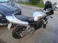 Yamaha FZS 600 Srebrny - thumbnail 4