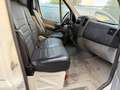 Volkswagen Crafter 2.5 TDi l1 h1 court chassis - thumbnail 5