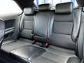 Audi A3 A3 S3 2.0 TFSI Quattro S-Line Bose Schwarz - thumbnail 10
