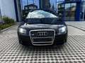 Audi A3 A3 S3 2.0 TFSI Quattro S-Line Bose Schwarz - thumbnail 2