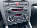 Audi A3 A3 S3 2.0 TFSI Quattro S-Line Bose Schwarz - thumbnail 17