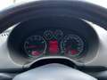 Audi A3 A3 S3 2.0 TFSI Quattro S-Line Bose Schwarz - thumbnail 15