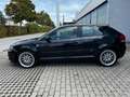Audi A3 A3 S3 2.0 TFSI Quattro S-Line Bose Schwarz - thumbnail 5