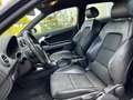 Audi A3 A3 S3 2.0 TFSI Quattro S-Line Bose Schwarz - thumbnail 8