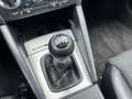 Audi A3 A3 S3 2.0 TFSI Quattro S-Line Bose Schwarz - thumbnail 18
