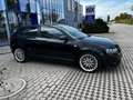 Audi A3 A3 S3 2.0 TFSI Quattro S-Line Bose Schwarz - thumbnail 4