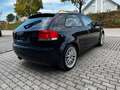 Audi A3 A3 S3 2.0 TFSI Quattro S-Line Bose Schwarz - thumbnail 7