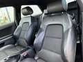 Audi A3 A3 S3 2.0 TFSI Quattro S-Line Bose Schwarz - thumbnail 9