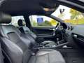Audi A3 A3 S3 2.0 TFSI Quattro S-Line Bose Schwarz - thumbnail 11