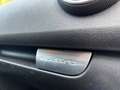 Audi A3 A3 S3 2.0 TFSI Quattro S-Line Bose Schwarz - thumbnail 20