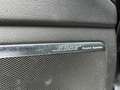 Audi A3 A3 S3 2.0 TFSI Quattro S-Line Bose Schwarz - thumbnail 21