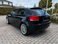 Audi A3 A3 S3 2.0 TFSI Quattro S-Line Bose Schwarz - thumbnail 6