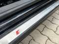 Audi A3 A3 S3 2.0 TFSI Quattro S-Line Bose Schwarz - thumbnail 19