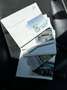 Audi A3 A3 S3 2.0 TFSI Quattro S-Line Bose Schwarz - thumbnail 22