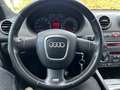 Audi A3 A3 S3 2.0 TFSI Quattro S-Line Bose Schwarz - thumbnail 14