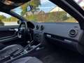 Audi A3 A3 S3 2.0 TFSI Quattro S-Line Bose Schwarz - thumbnail 13
