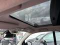 smart forTwo Disponibilità di varie Smart Chiamare per info Grau - thumbnail 10