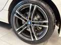 BMW 120 120i 5p. Msport VIRTUAL Bianco - thumbnail 8