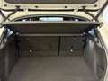 BMW 120 120i 5p. Msport VIRTUAL Bianco - thumbnail 24
