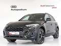 Audi Q5 40 TDI quattro-ultra Black line S tronic 150kW Negro - thumbnail 1