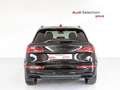 Audi Q5 40 TDI quattro-ultra Black line S tronic 150kW Negro - thumbnail 5